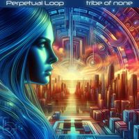 Perpetual Loop - Tribe of none