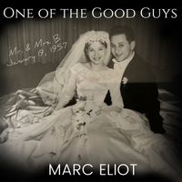 Marc Eliot - One of the Good Guys