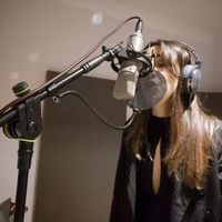 Asha - Chiamatemi Artista