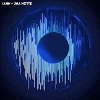 IANN - Una Notte