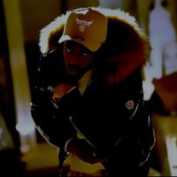 Crisis - Love You More (Explicit)