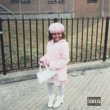 Kay Jay - Loose Change (Explicit)