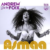 Andrew De La Foix - Asmaa