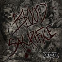 Sister - Blood Sacrifice (Explicit)