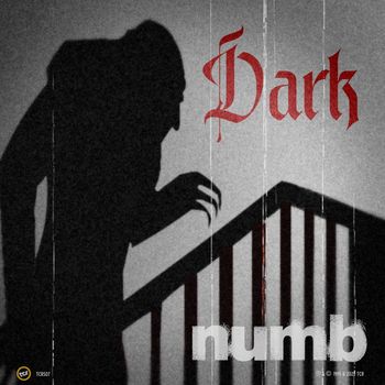 Numb - Dark (Explicit)