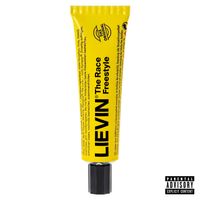 LieVin - The Race Freestyle (Explicit)