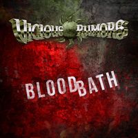Vicious Rumors - Bloodbath