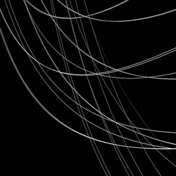 Ninna V - The Phantom Menace EP