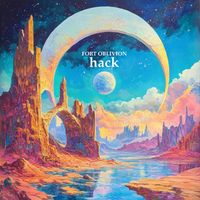 Fort Oblivion - hack