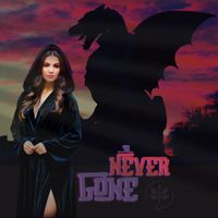 SO - Never Gone
