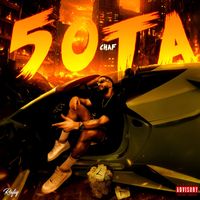 Chaf - 5ota (Explicit)