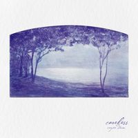 Carpe Diem - Careless