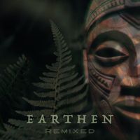 Lo.Renzo, Lighthawk - Earthen (Remixed)