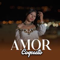 Alicia - Amor Coqueto