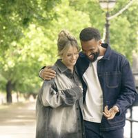 Craig David, JoJo - In It With You