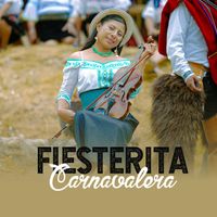 Alicia - Fiesterita Carnavalera