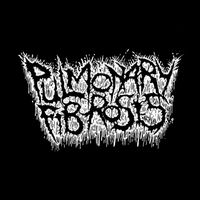 Pulmonary Fibrosis - Putrefuck Dead Fetus Collection (Explicit)