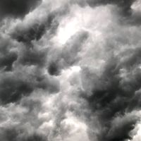 Ken Martin - You Cannot Bring Me Down