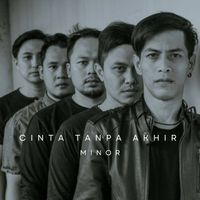 Minor - Cinta Tanpa Akhir