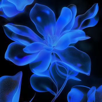 Maasym - Efflorescence (2014)