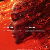 TAIGA - Fever