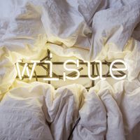 WISUE - Shine