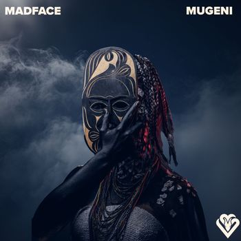 Madface - Mugeni
