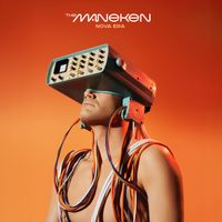 The Maneken - Nova Era (Explicit)