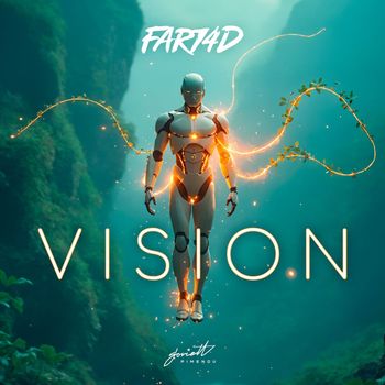 FAR74D - Vision