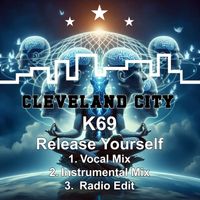 K69 - Release Yourself