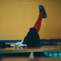 deulrejang - Someone I Know