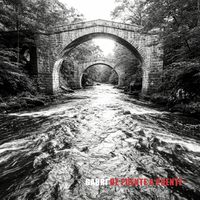 Gabri - De puente a puente (Explicit)