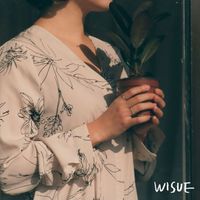 WISUE - Eyes Are Blind