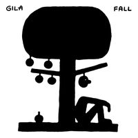 Gila - Fall