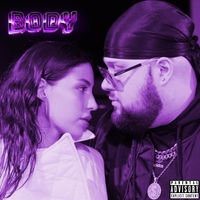 Mastino - Body (Explicit)