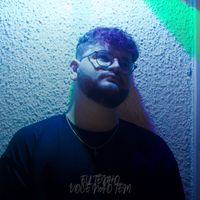 Caruso - EU TENHO, VOCÊ NÃO TEM