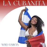 Yoly Garcia - La Cubanita