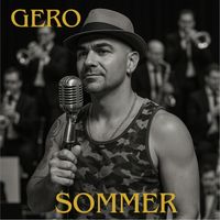 Gero - Sommer