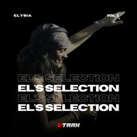 Elysia - El's Selection Vol. 5