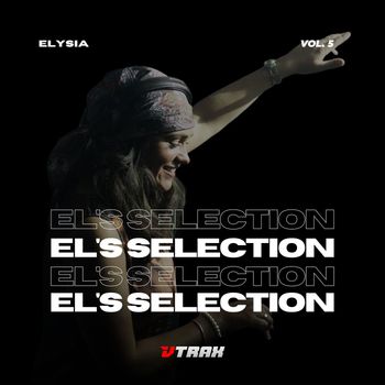 Elysia - El's Selection Vol. 5