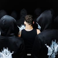 Daxter - RISPETTO (Explicit)