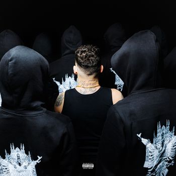 Daxter - RISPETTO (Explicit)