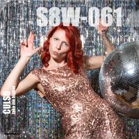 Culsu - Take Me Higher