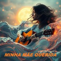 FÁTIMA DE LOURDES - MINHA MÃE QUERIDA