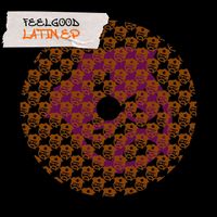 FeelGood - Latin