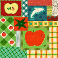 WISUE - Love is Past Thing