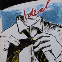 Ideal - Berlin (2025 Mix)