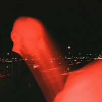 Lobono - 2h31 AM (Explicit)