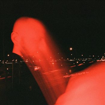 Lobono - 2h31 AM (Explicit)