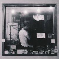 Rodrigo Leal - en mi